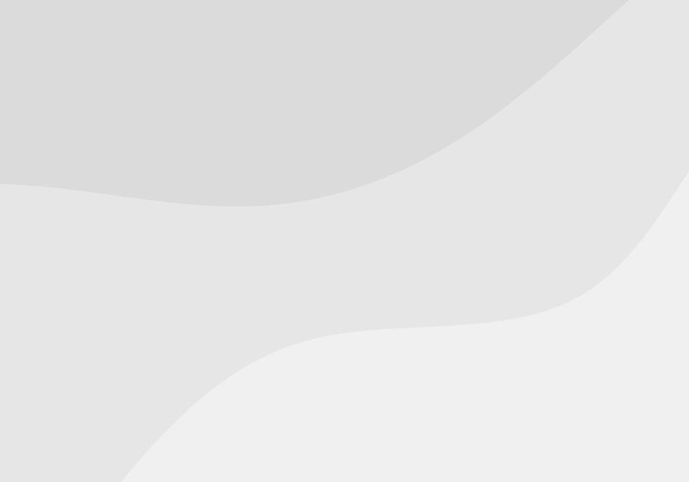 Fauteuil Chesterfield