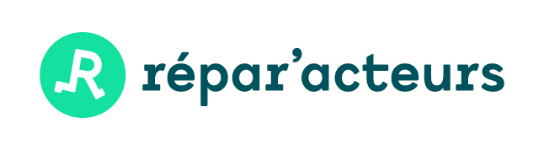 Répar'acteurs